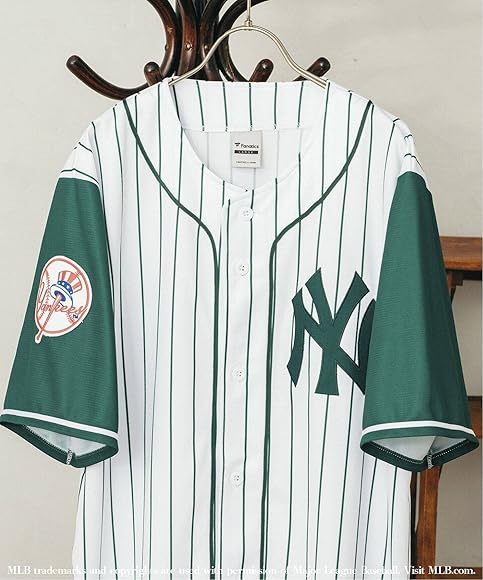 Amazon | [JOURNAL STANDARD] [ジャーナルスタンダード]【FANATICS